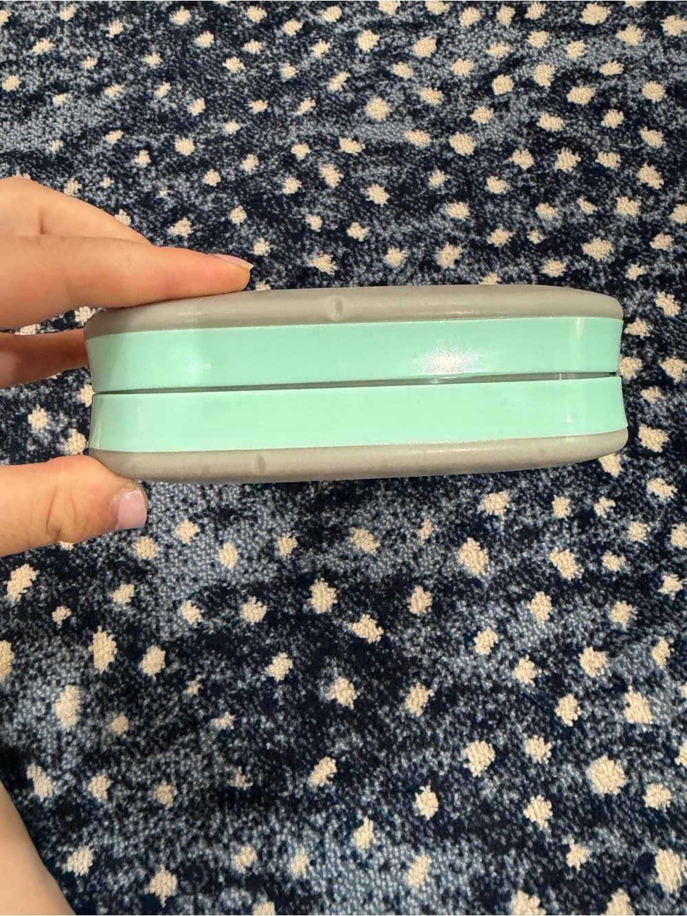 Bentgo Lunchboxes - Picture 5 of 16